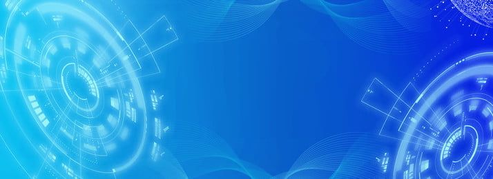 About Valentina Industries