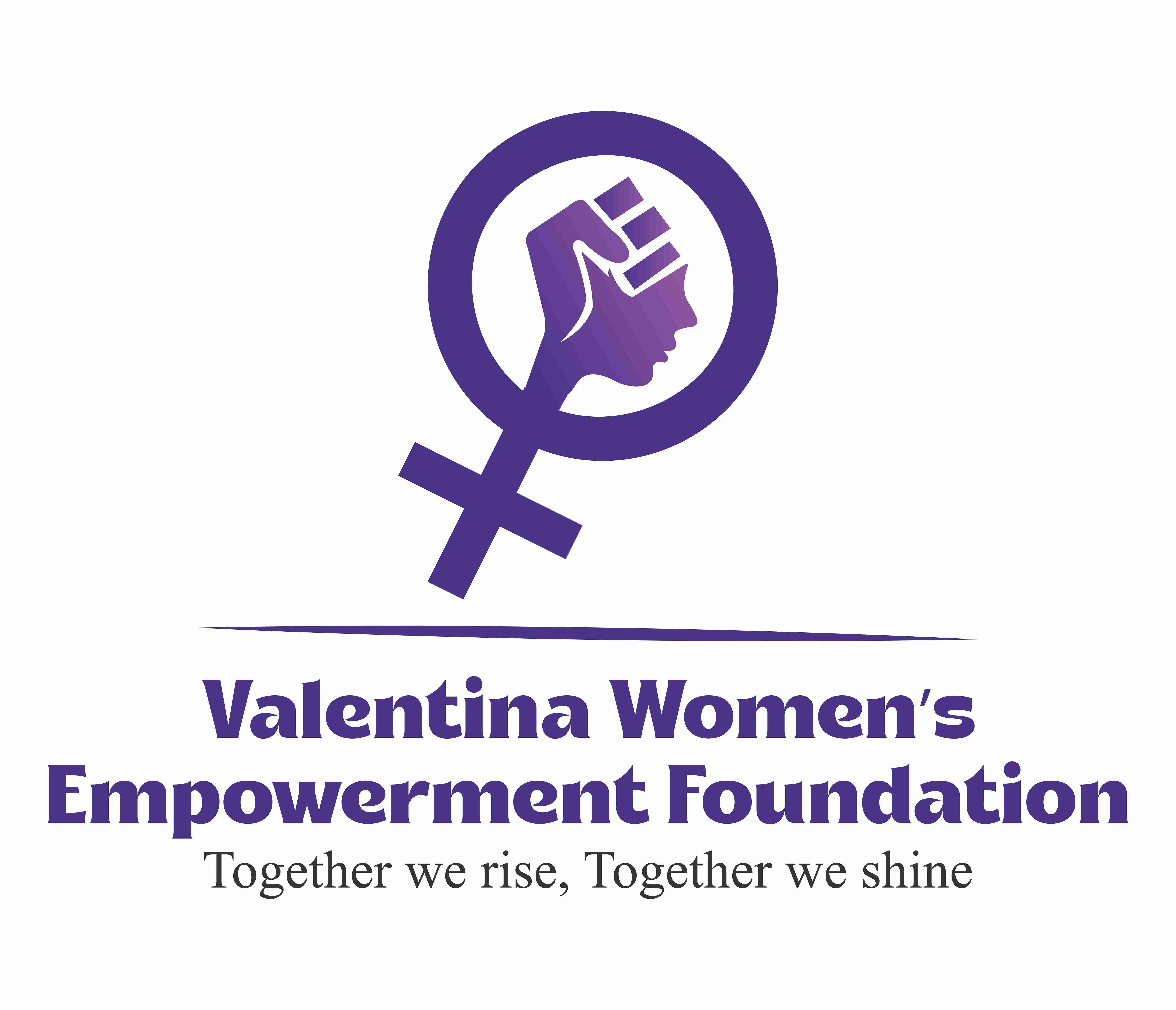 Santosh Bandal Construction